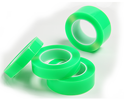 BOPP；；；；つ