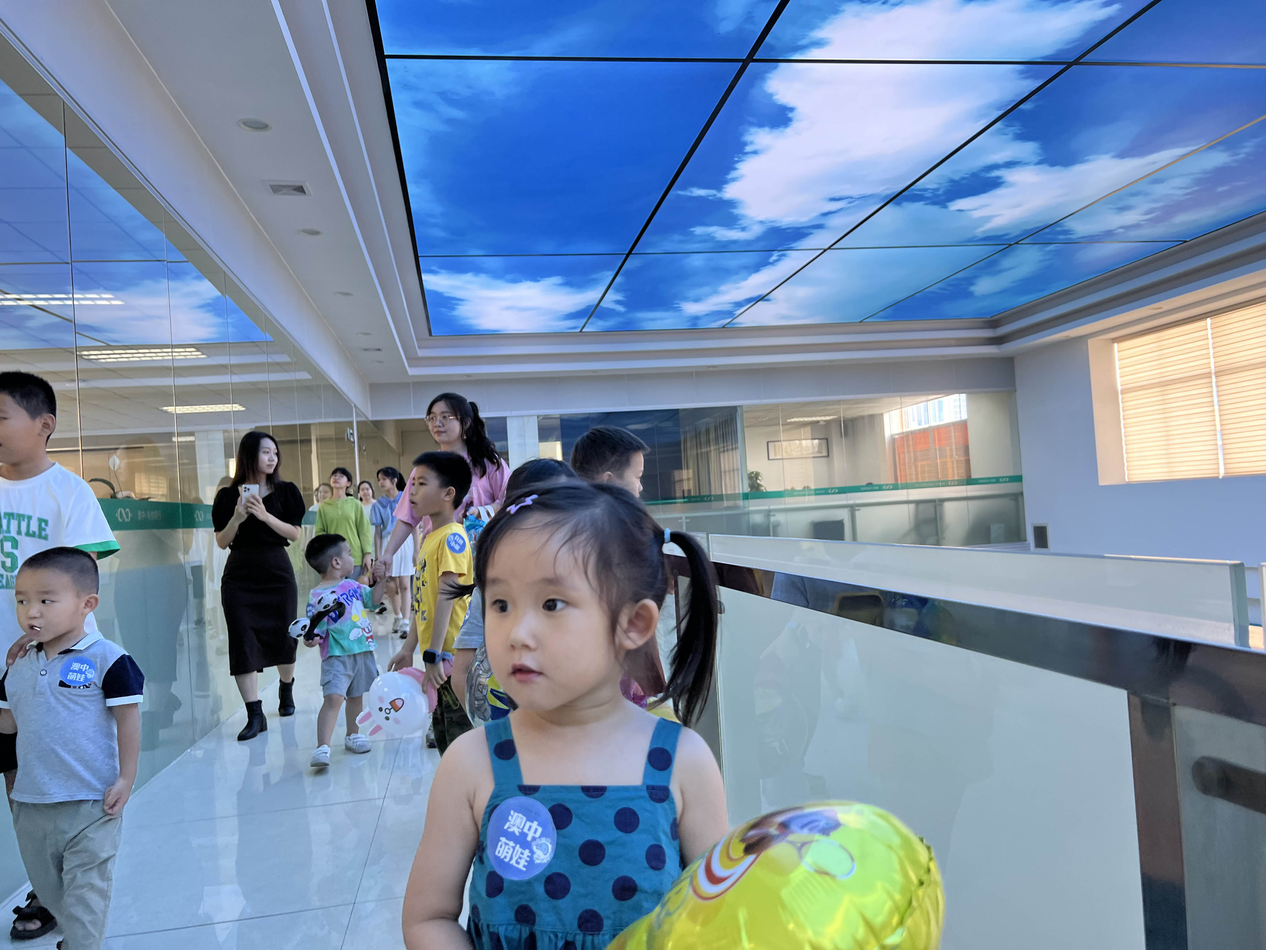 NG电子游戏·(中国区)官方网站