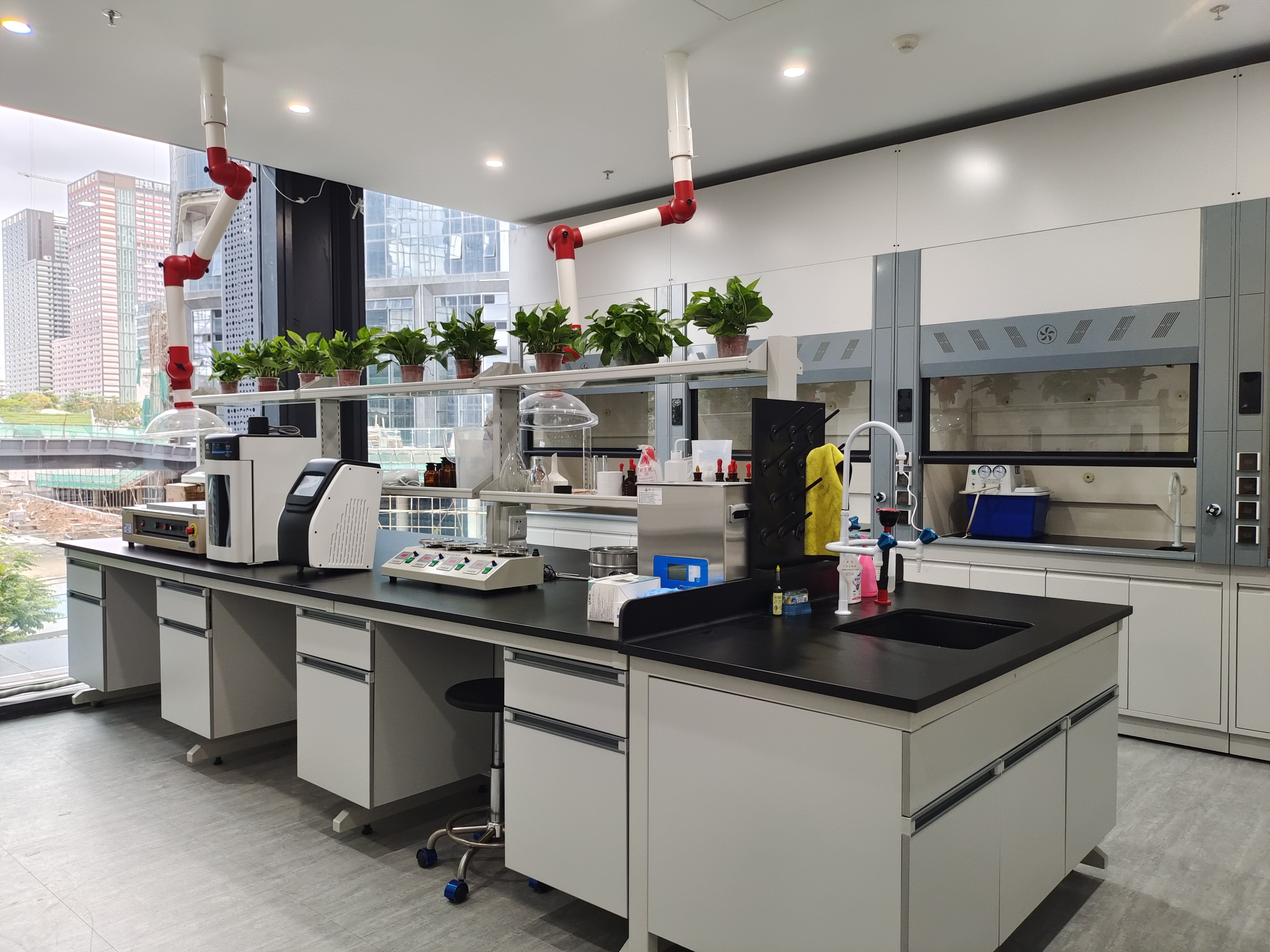 NG电子游戏·(中国区)官方网站