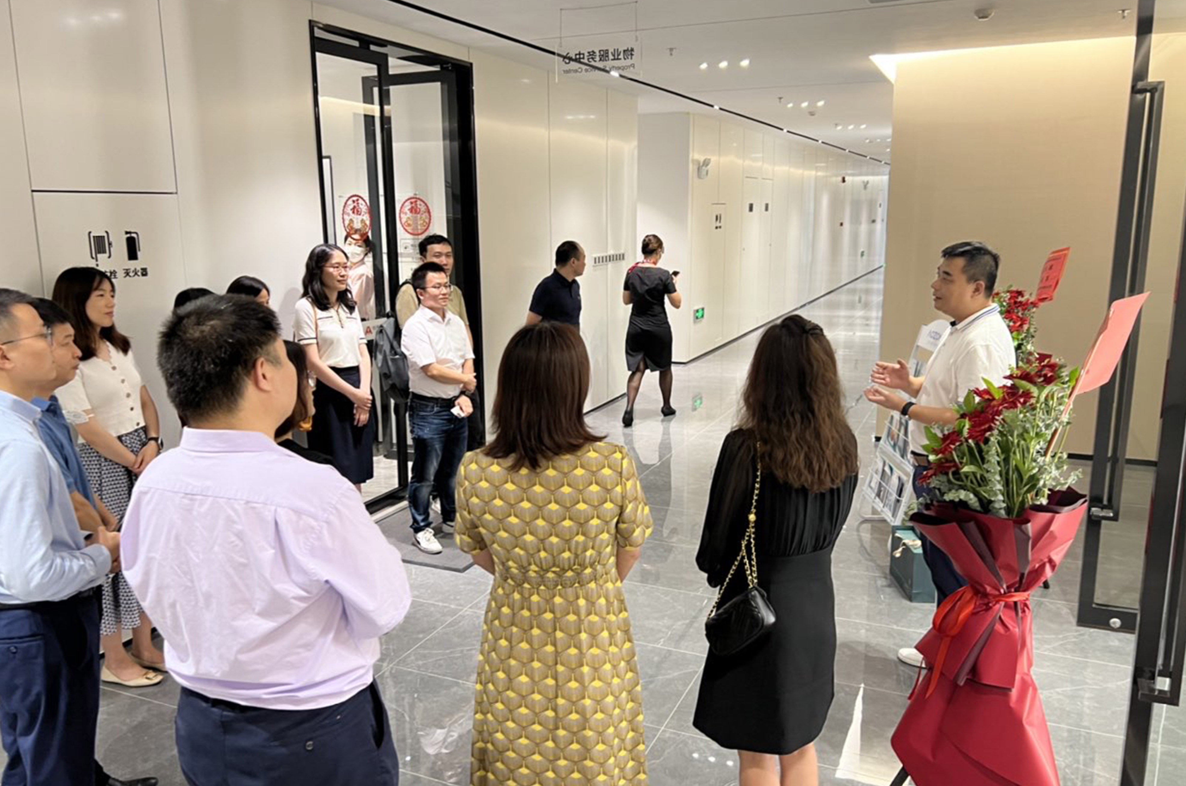 NG电子游戏·(中国区)官方网站