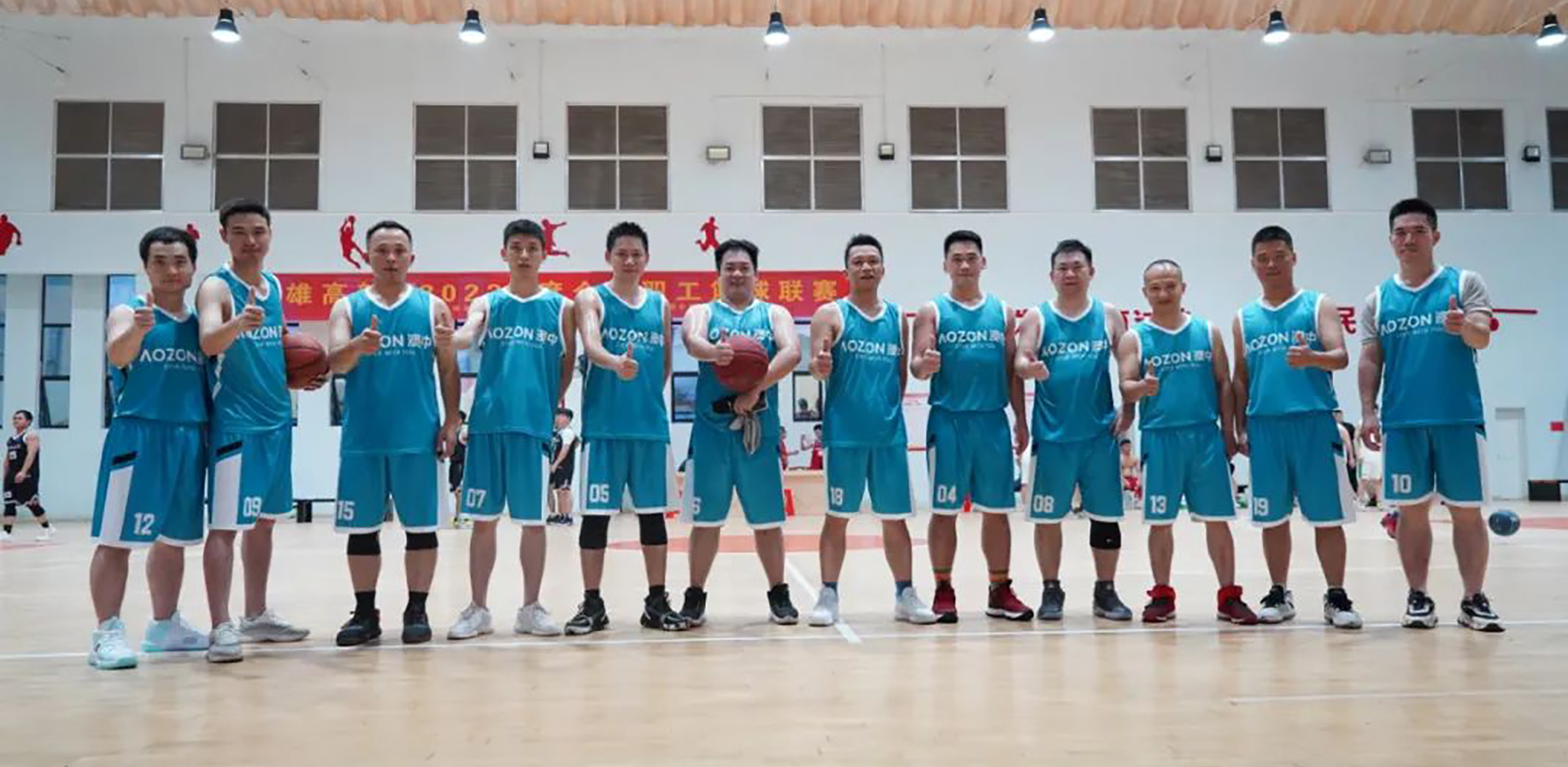 NG电子游戏·(中国区)官方网站