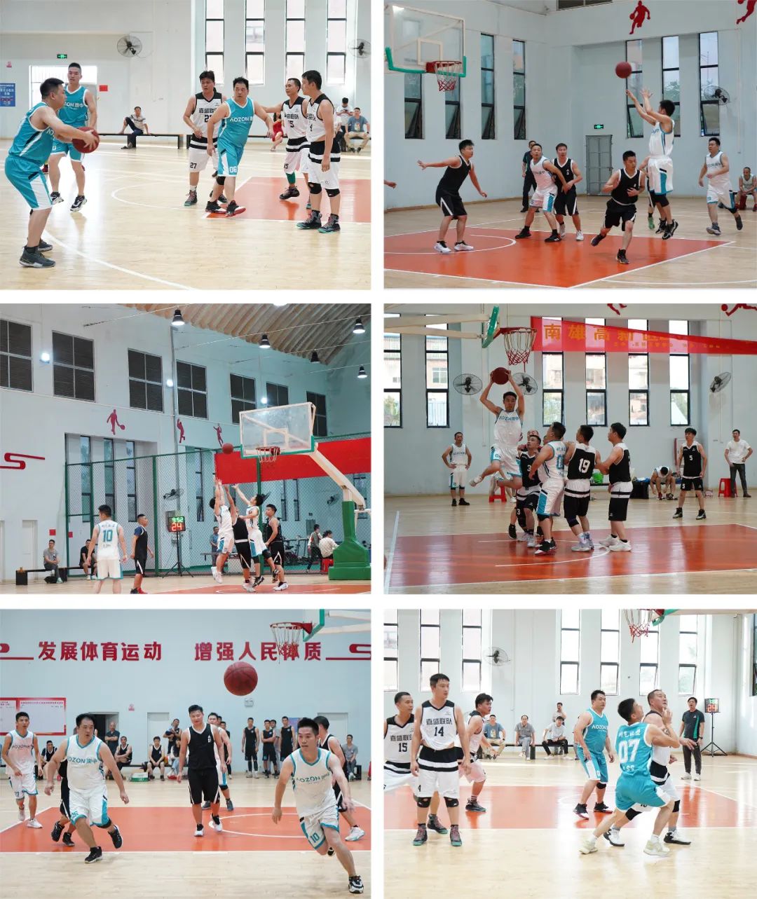 NG电子游戏·(中国区)官方网站