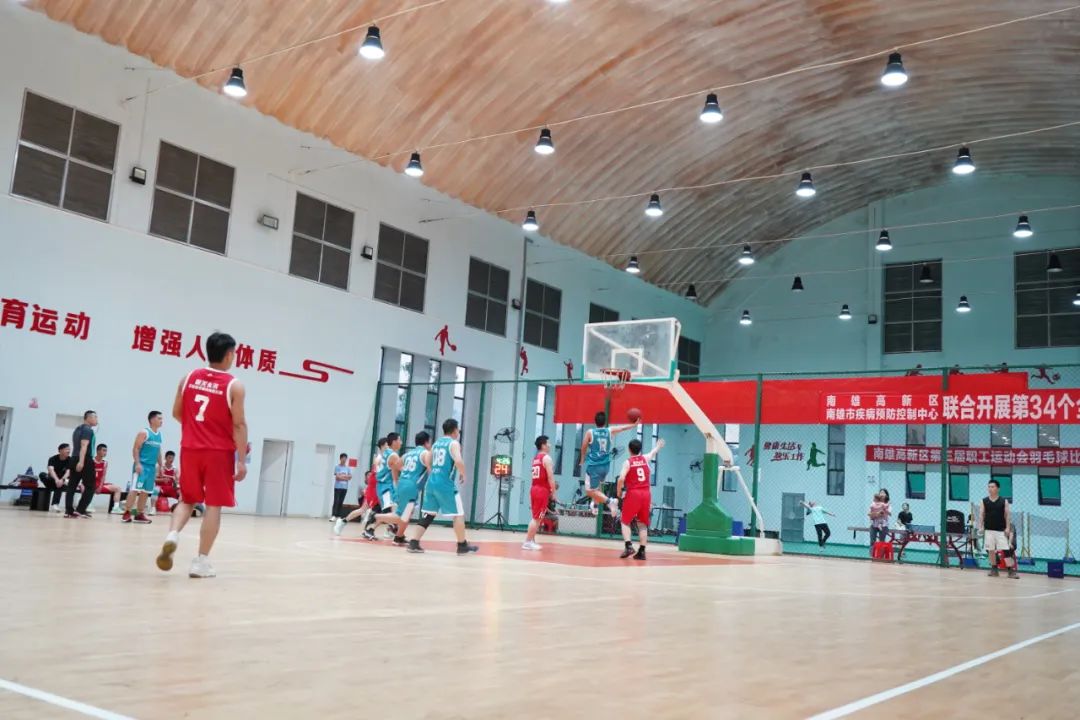 NG电子游戏·(中国区)官方网站