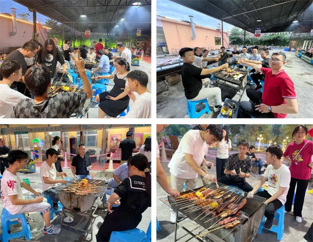 NG电子游戏·(中国区)官方网站