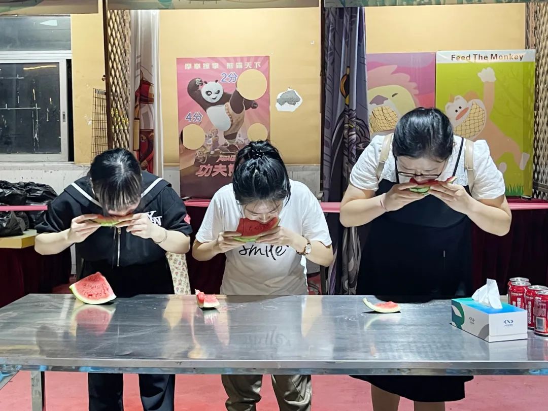 NG电子游戏·(中国区)官方网站