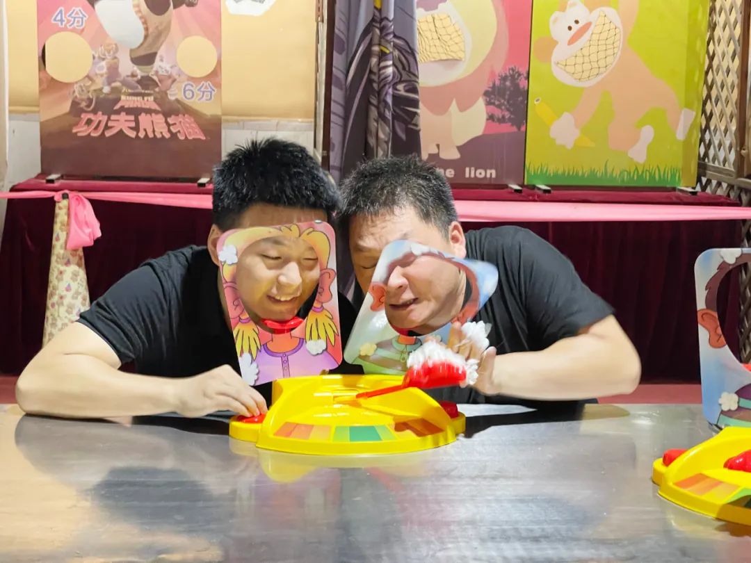 NG电子游戏·(中国区)官方网站