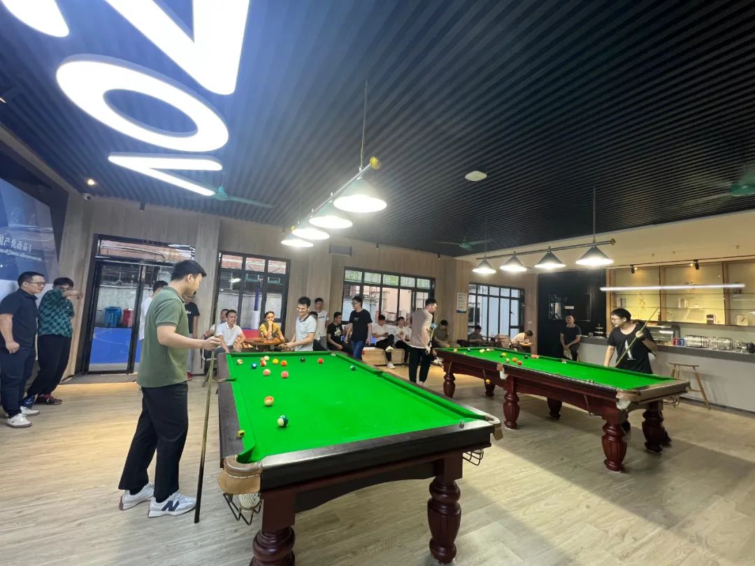 NG电子游戏·(中国区)官方网站