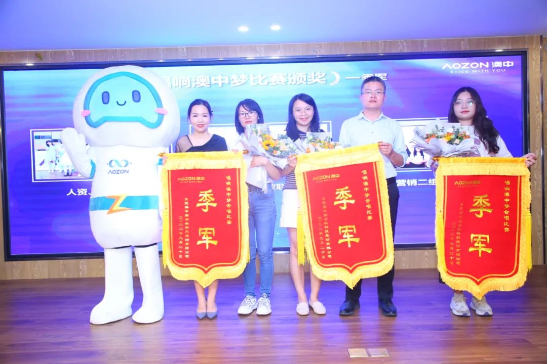 NG电子游戏·(中国区)官方网站