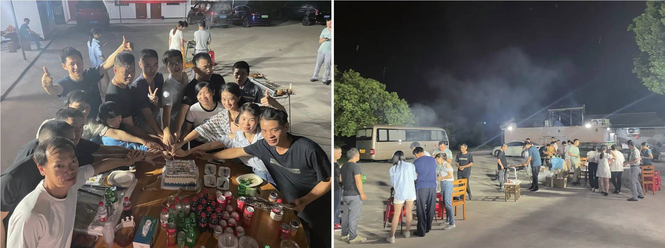 NG电子游戏·(中国区)官方网站