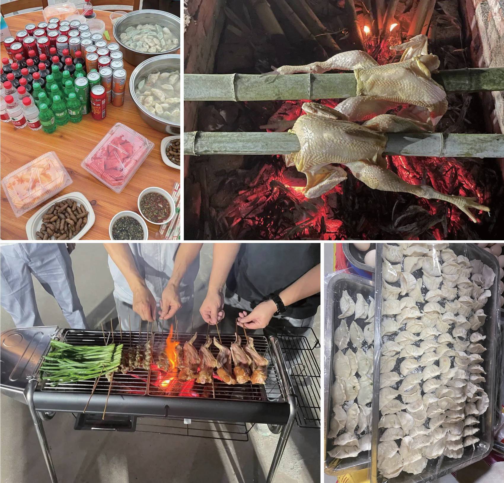 NG电子游戏·(中国区)官方网站