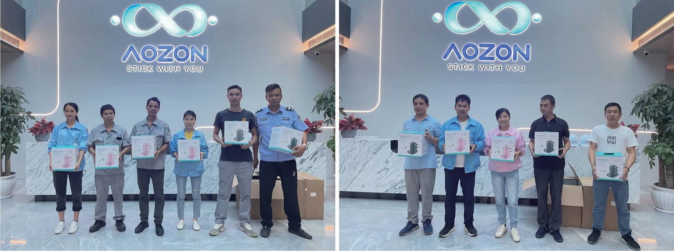 NG电子游戏·(中国区)官方网站