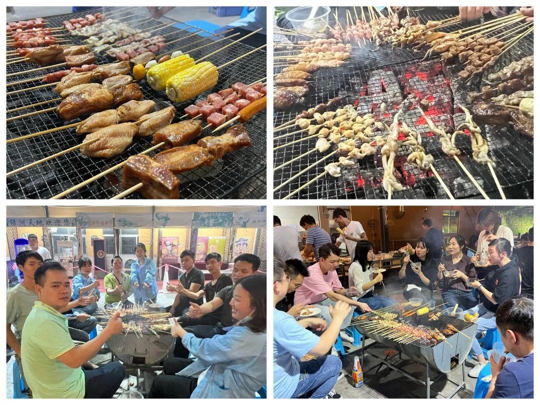 NG电子游戏·(中国区)官方网站