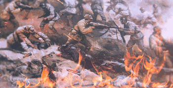 NG电子游戏·(中国区)官方网站