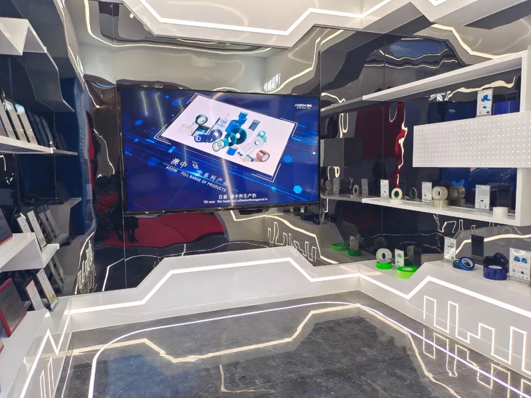 NG电子游戏·(中国区)官方网站