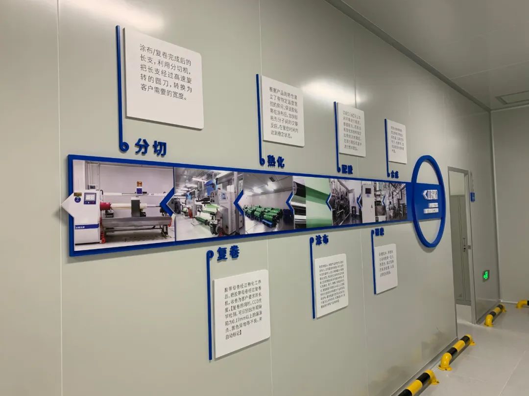 NG电子游戏·(中国区)官方网站