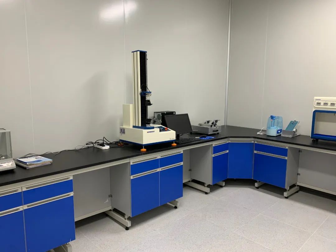 NG电子游戏·(中国区)官方网站