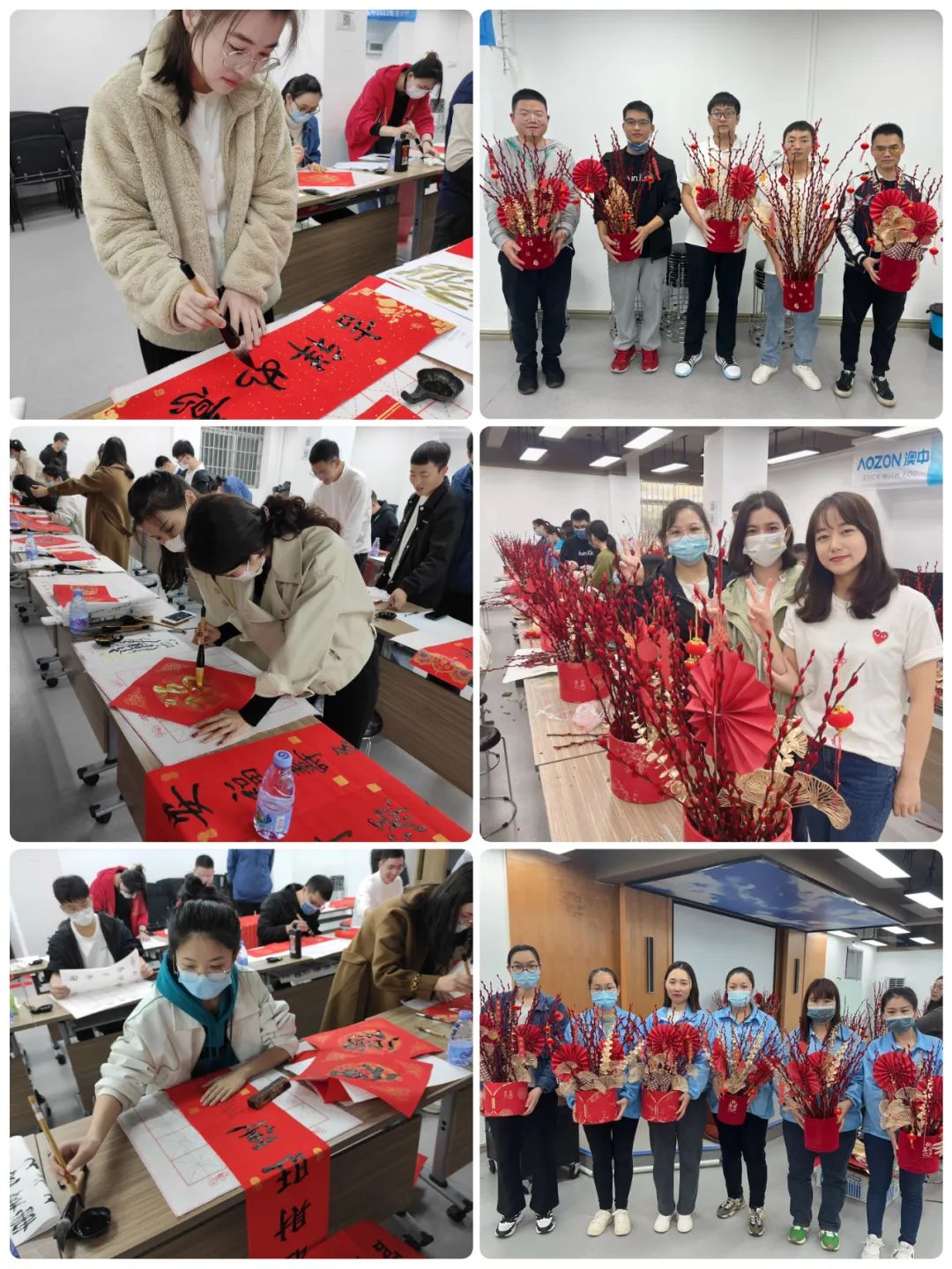 NG电子游戏·(中国区)官方网站