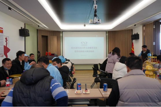 NG电子游戏·(中国区)官方网站