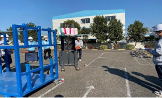 NG电子游戏·(中国区)官方网站