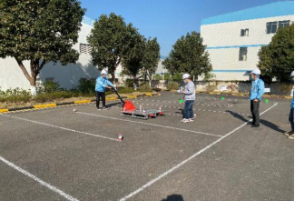 NG电子游戏·(中国区)官方网站