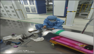 NG电子游戏·(中国区)官方网站