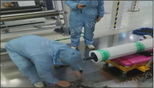 NG电子游戏·(中国区)官方网站