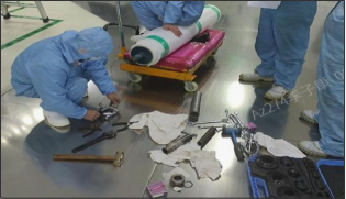 NG电子游戏·(中国区)官方网站