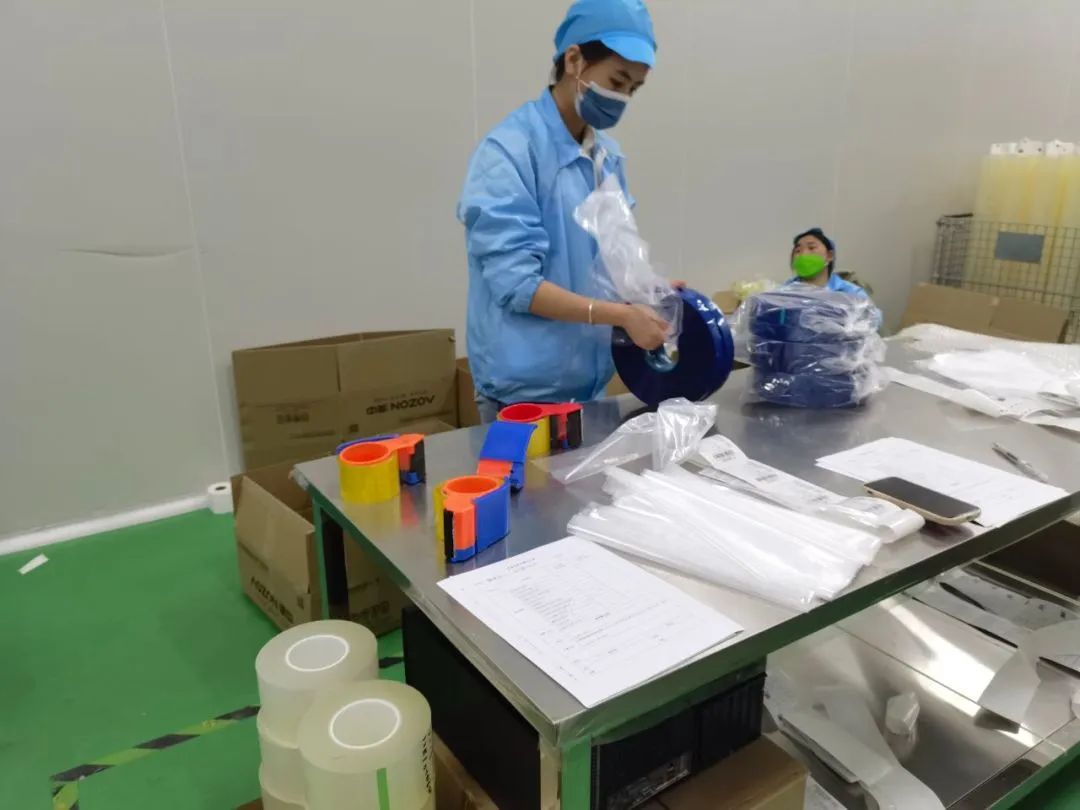 NG电子游戏·(中国区)官方网站