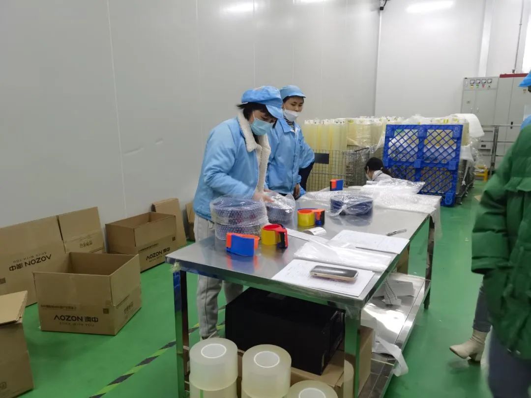 NG电子游戏·(中国区)官方网站