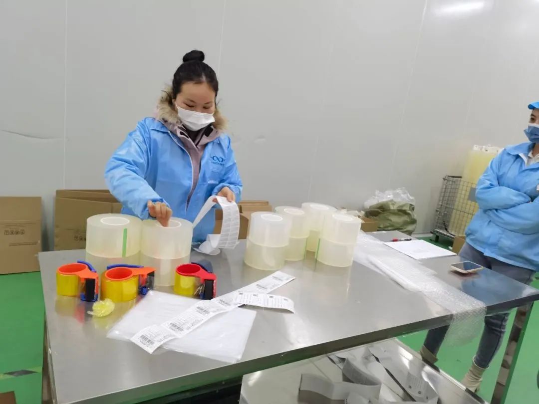 NG电子游戏·(中国区)官方网站