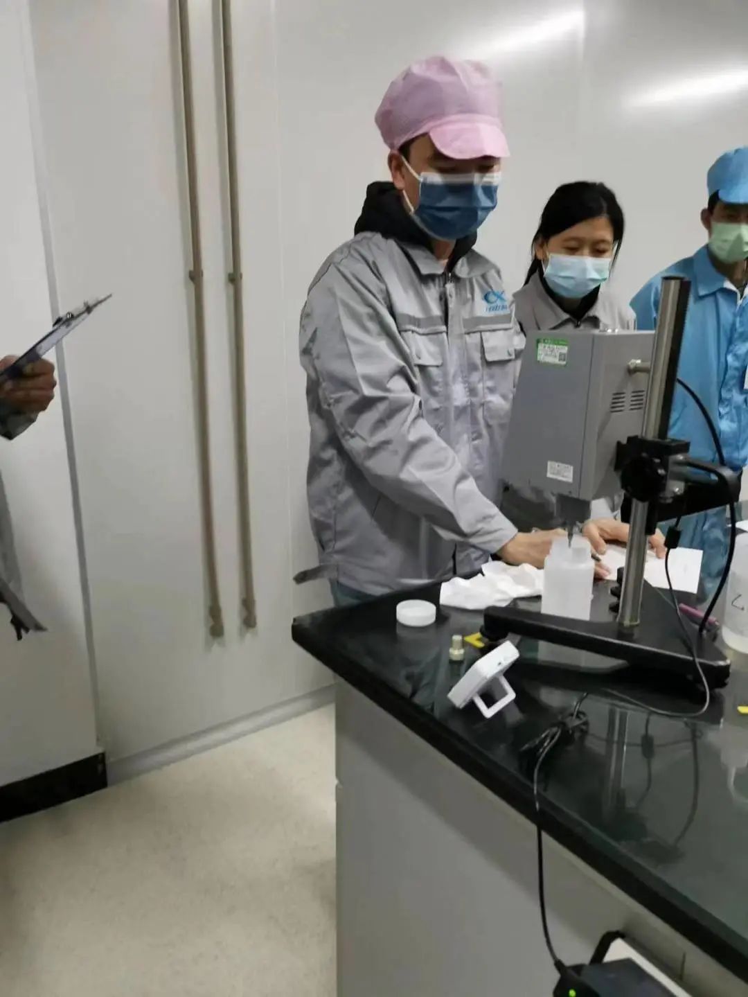 NG电子游戏·(中国区)官方网站