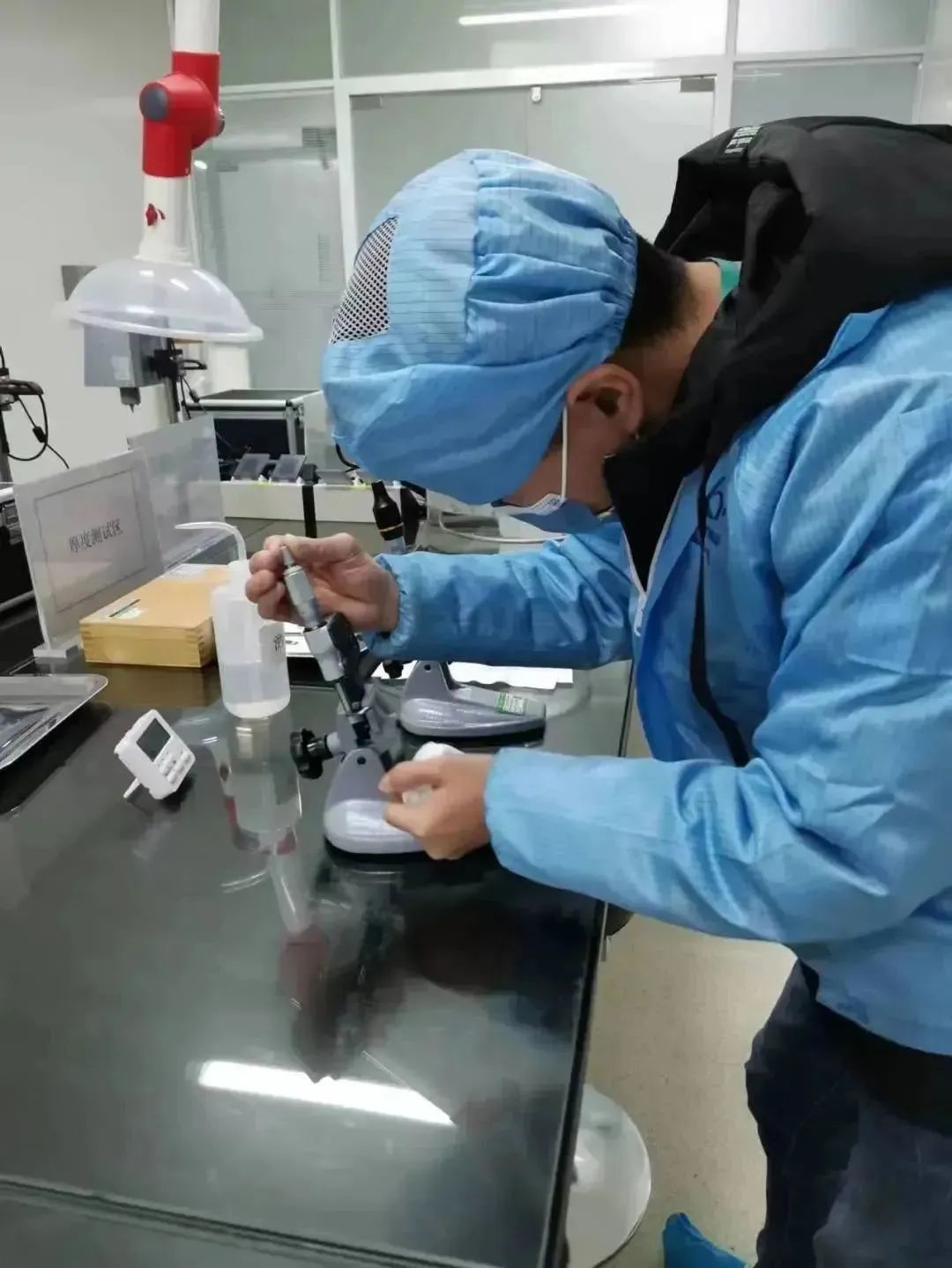 NG电子游戏·(中国区)官方网站