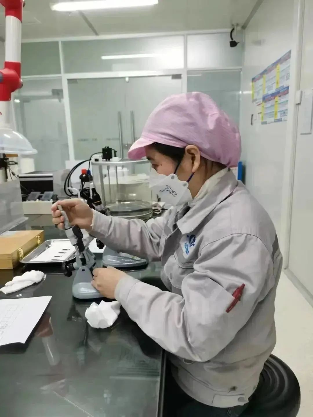 NG电子游戏·(中国区)官方网站