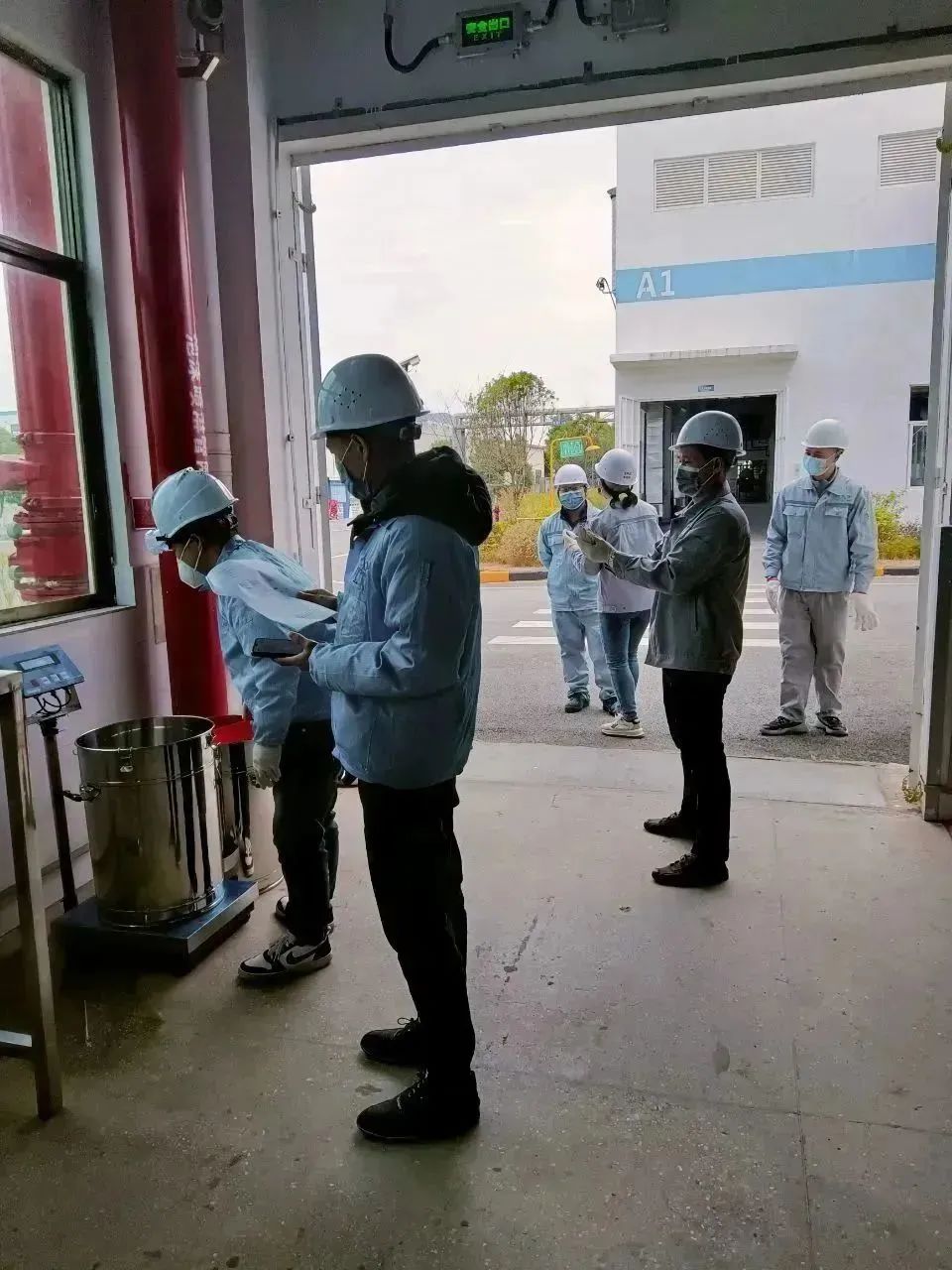 NG电子游戏·(中国区)官方网站