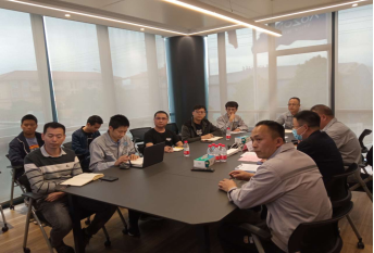 NG电子游戏·(中国区)官方网站