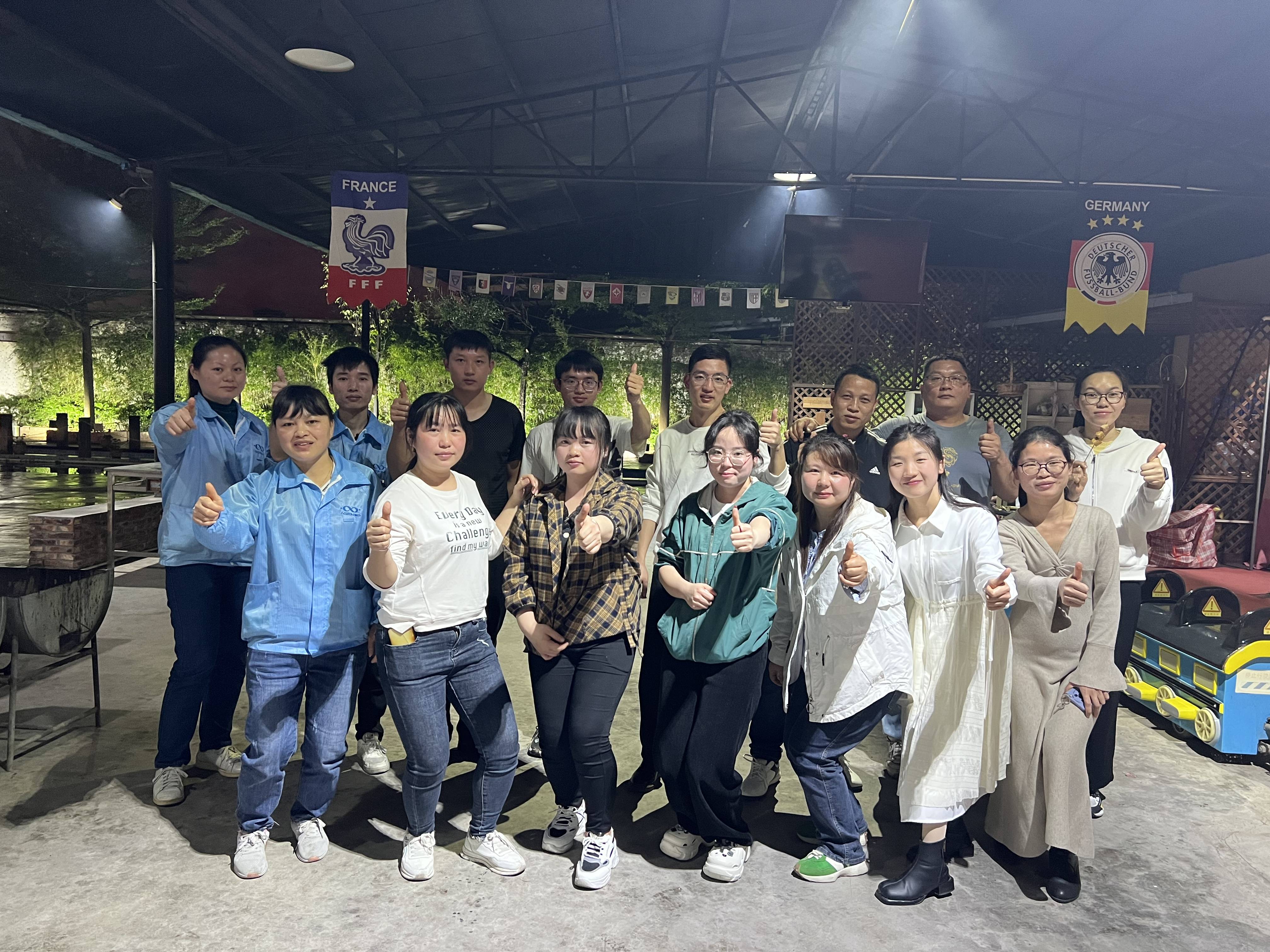 NG电子游戏·(中国区)官方网站