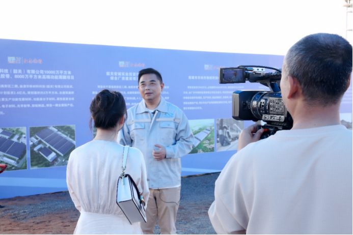 NG电子游戏·(中国区)官方网站