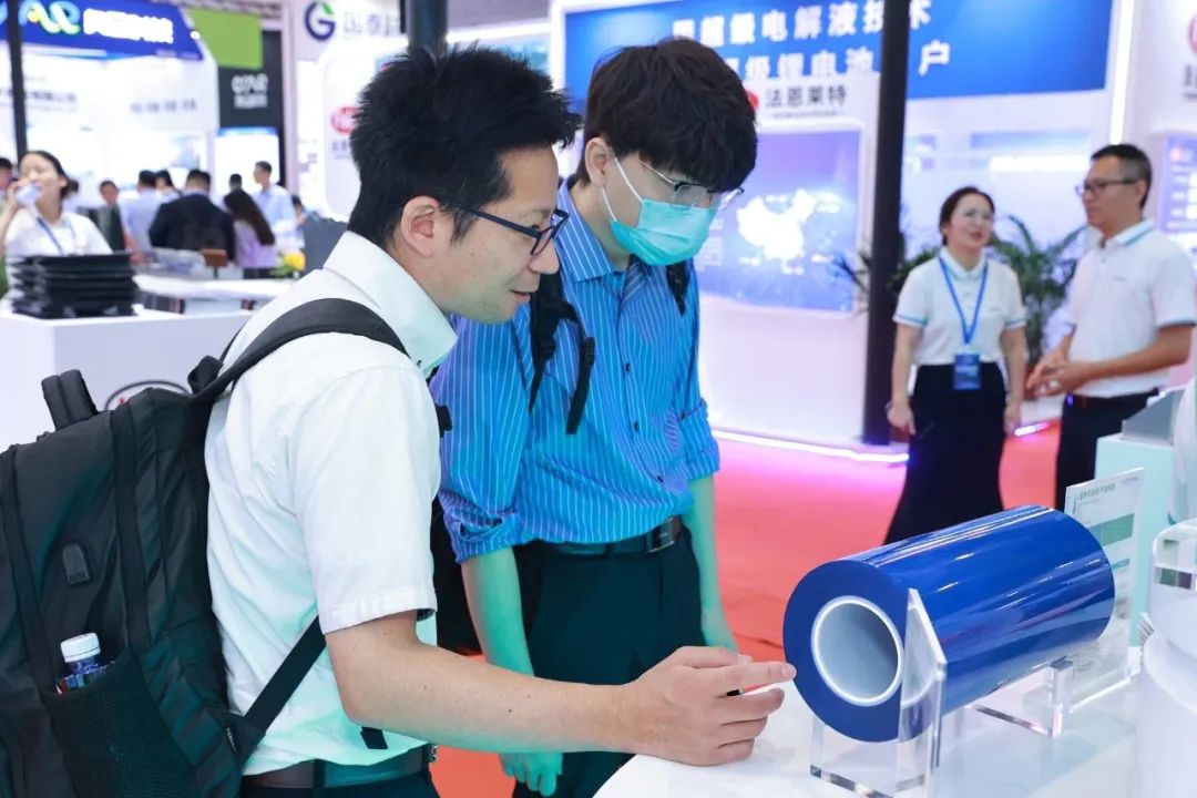 NG电子游戏·(中国区)官方网站