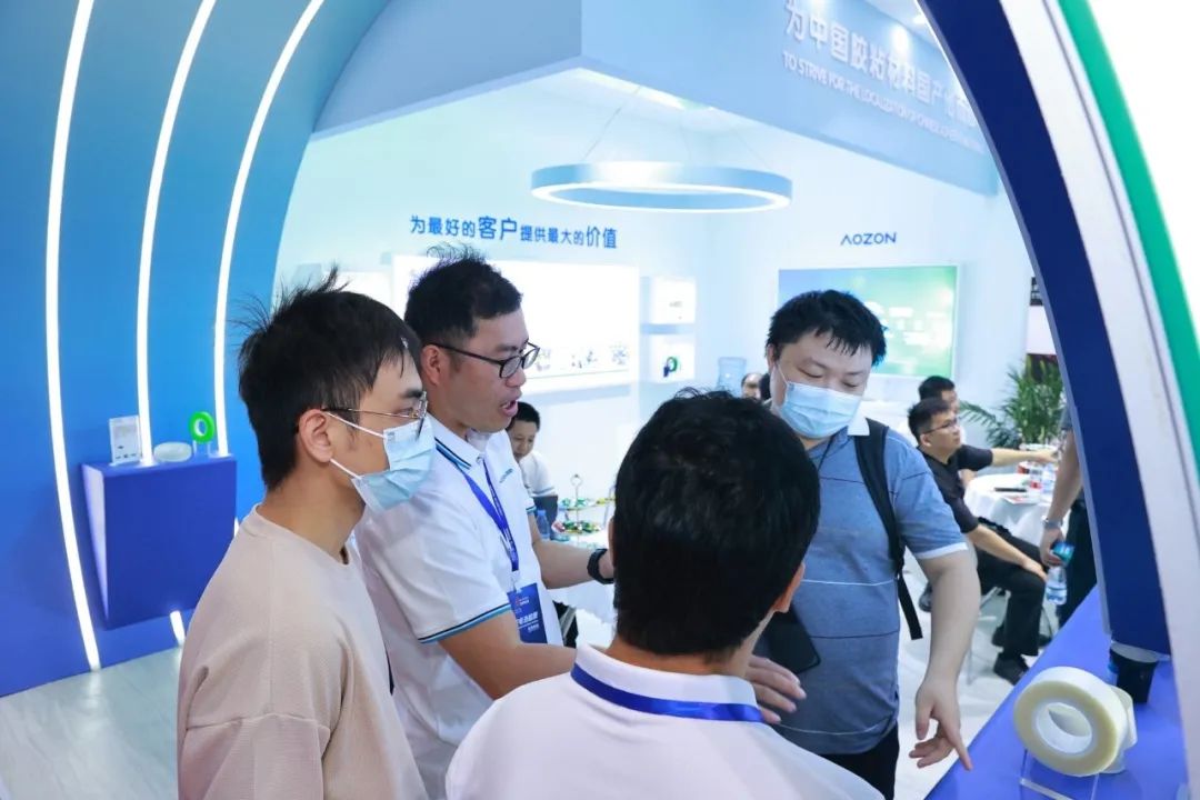 NG电子游戏·(中国区)官方网站