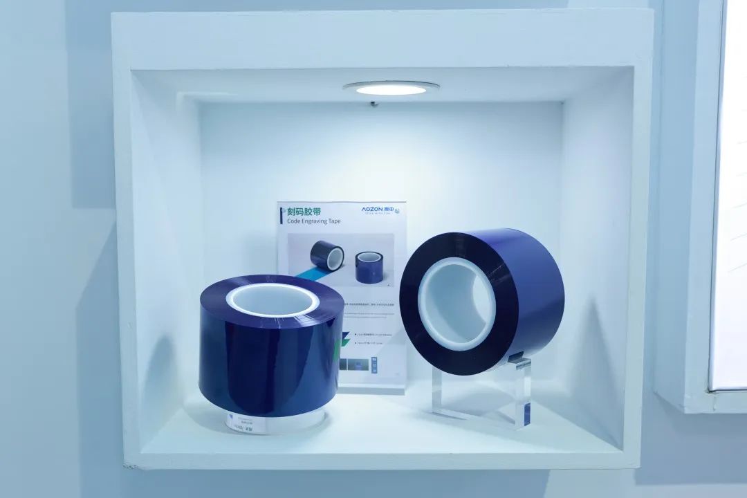 NG电子游戏·(中国区)官方网站