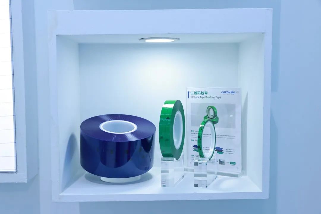 NG电子游戏·(中国区)官方网站