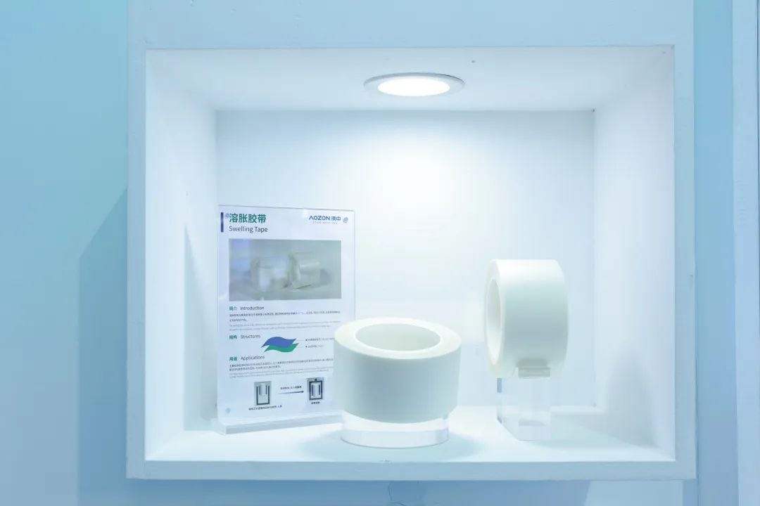 NG电子游戏·(中国区)官方网站