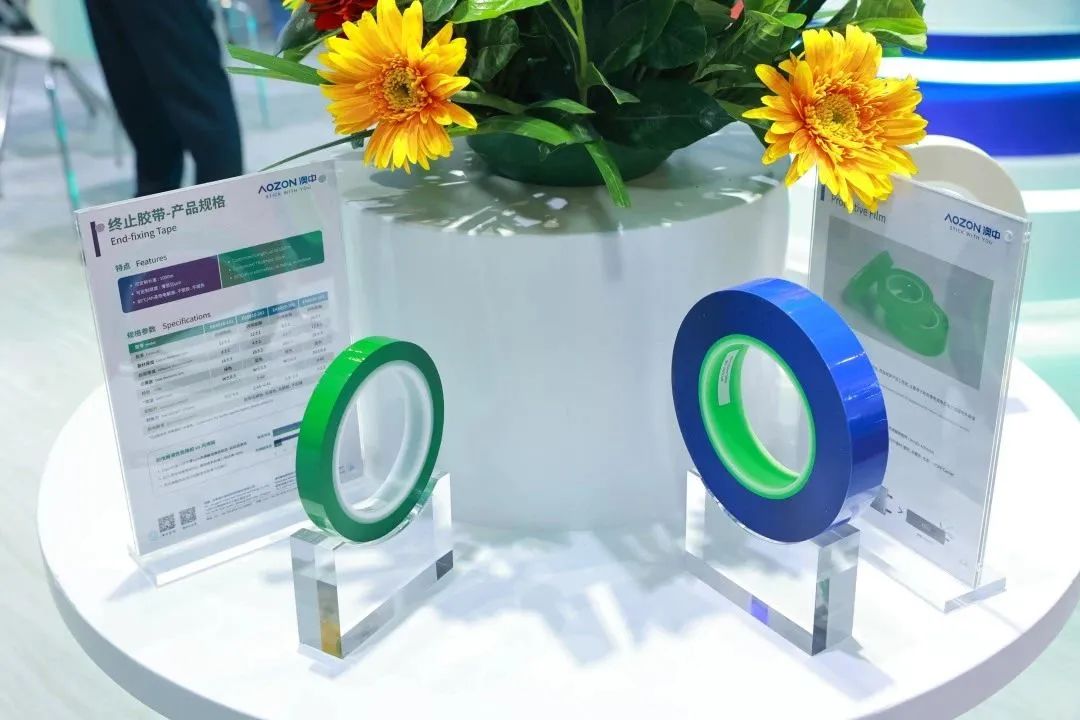 NG电子游戏·(中国区)官方网站