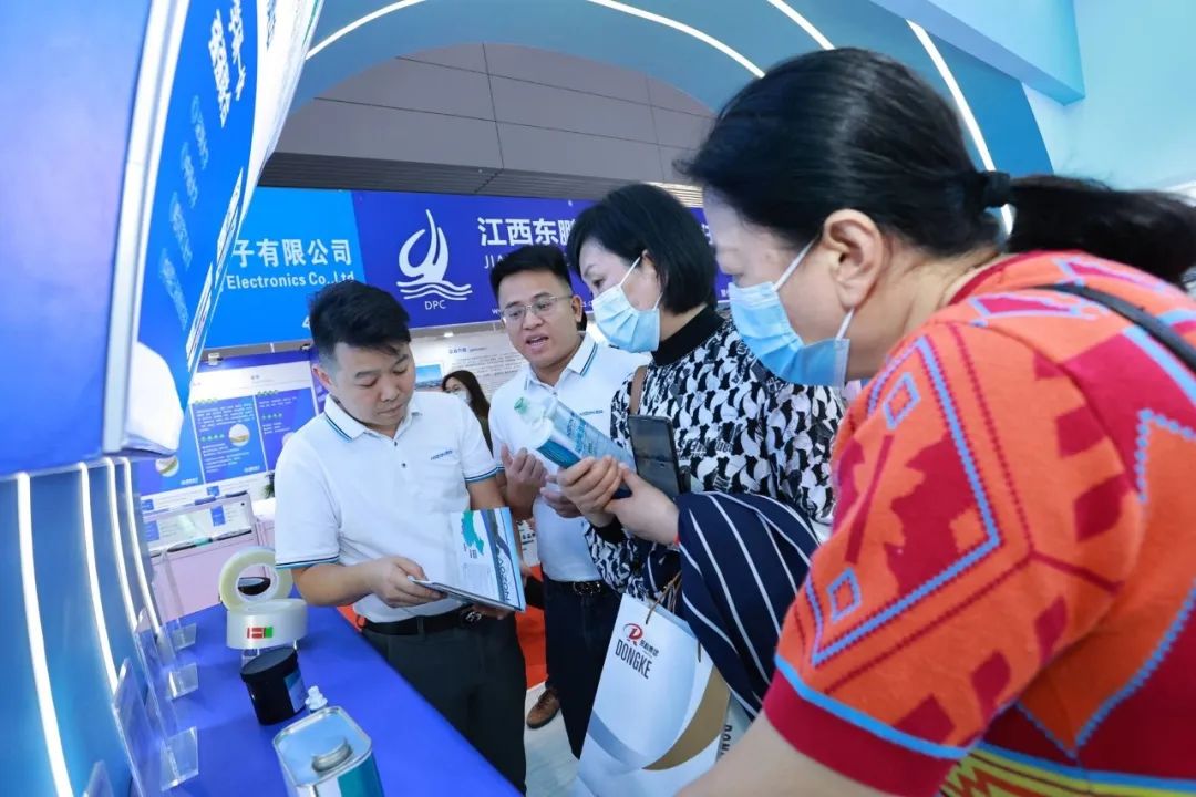 NG电子游戏·(中国区)官方网站