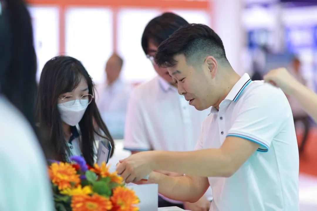 NG电子游戏·(中国区)官方网站