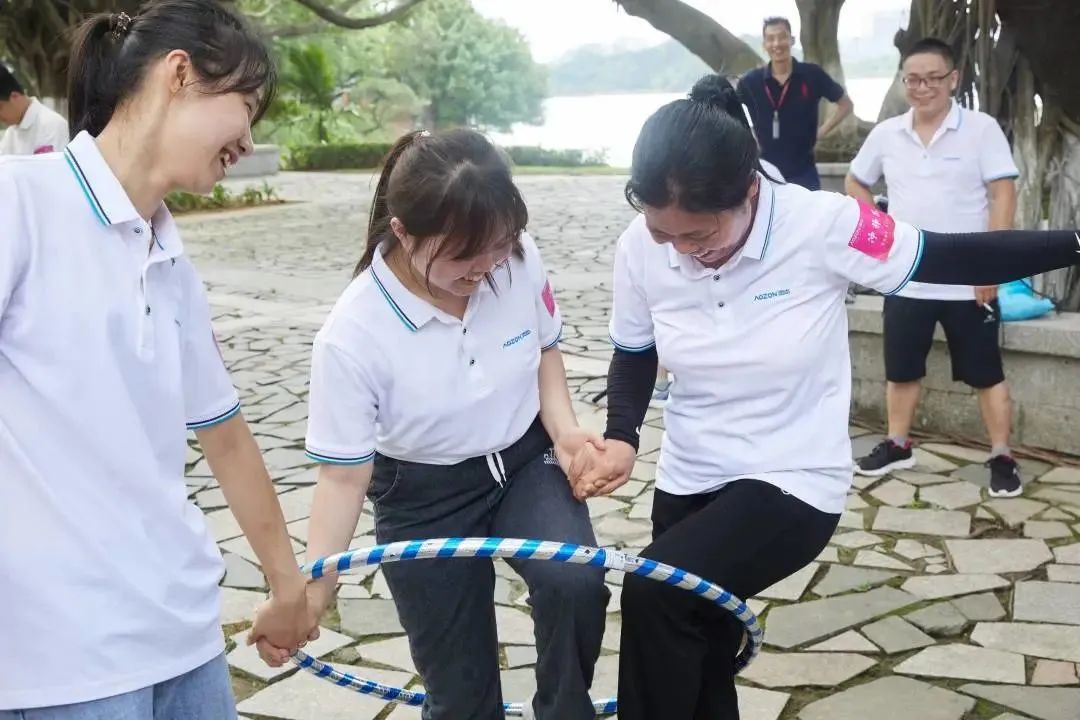 NG电子游戏·(中国区)官方网站