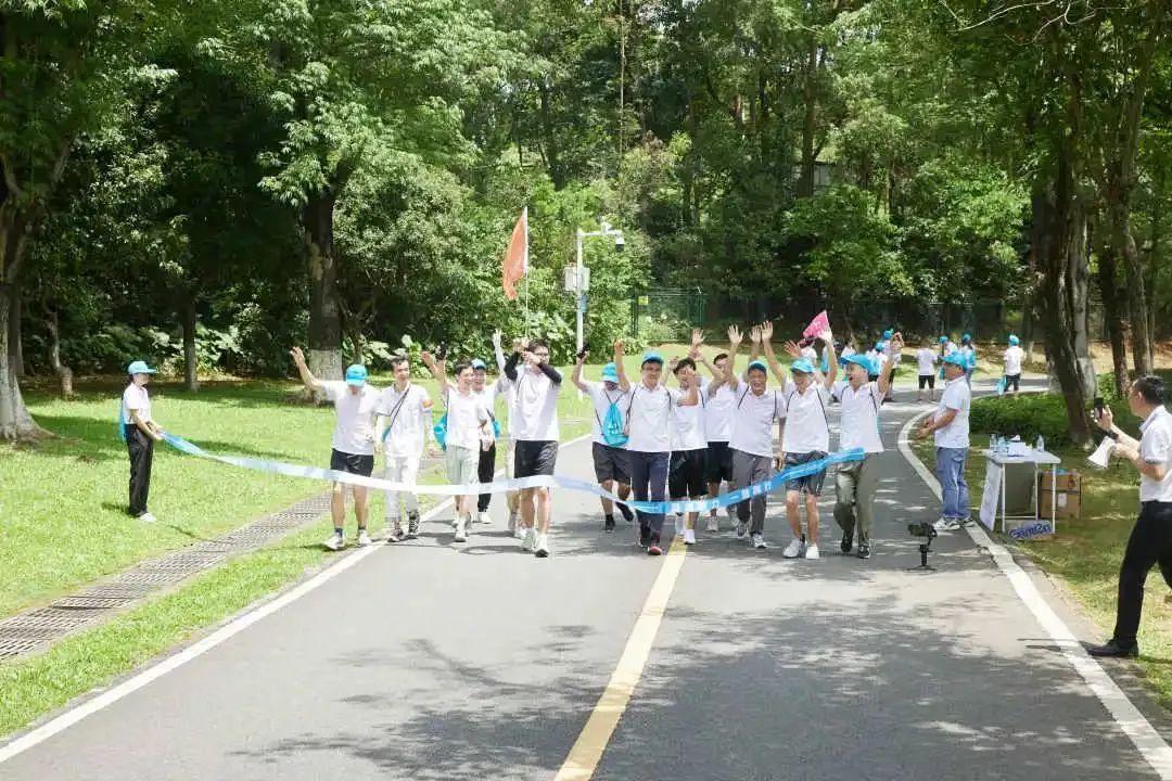 NG电子游戏·(中国区)官方网站