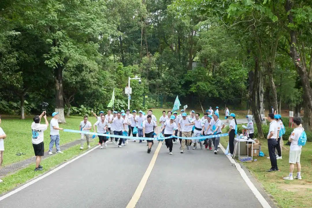 NG电子游戏·(中国区)官方网站