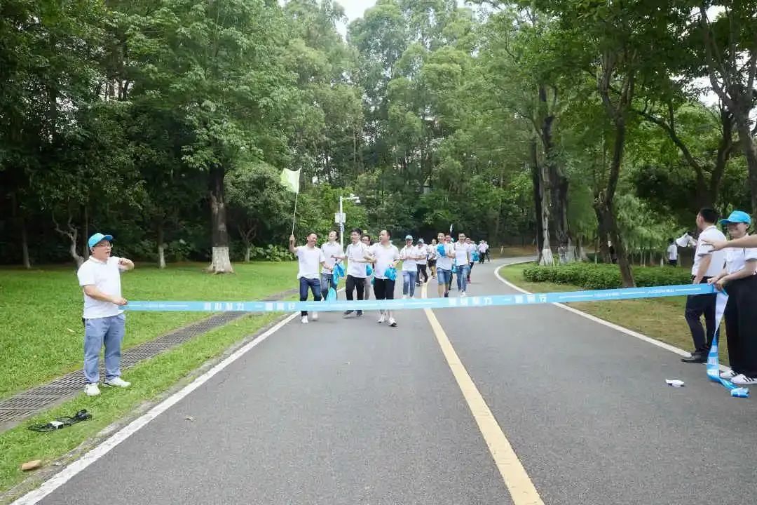 NG电子游戏·(中国区)官方网站