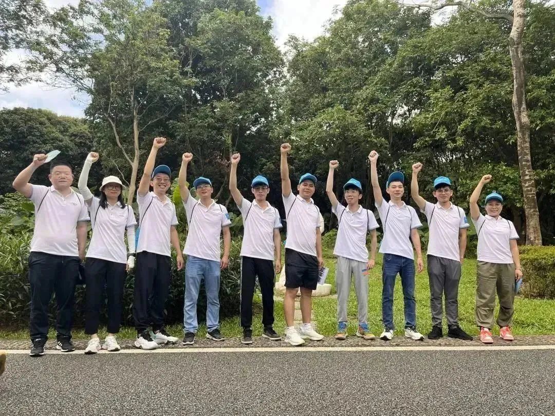 NG电子游戏·(中国区)官方网站